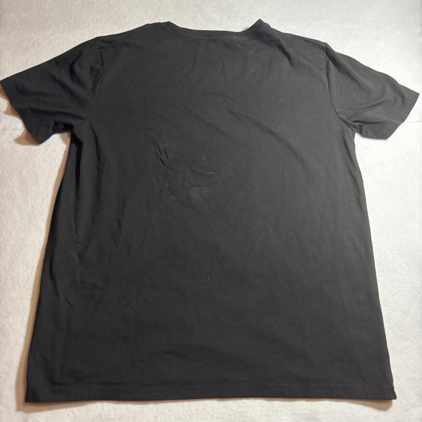 Men's Shirt Large