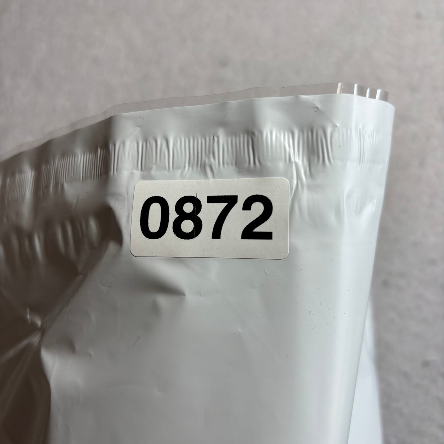 Men’s Sweater Large