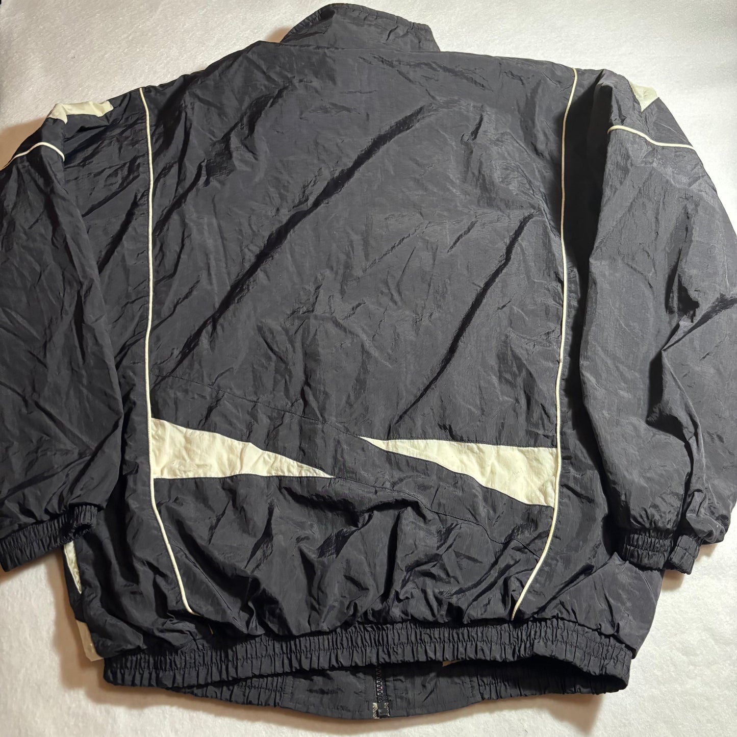 Men's Jacket Large