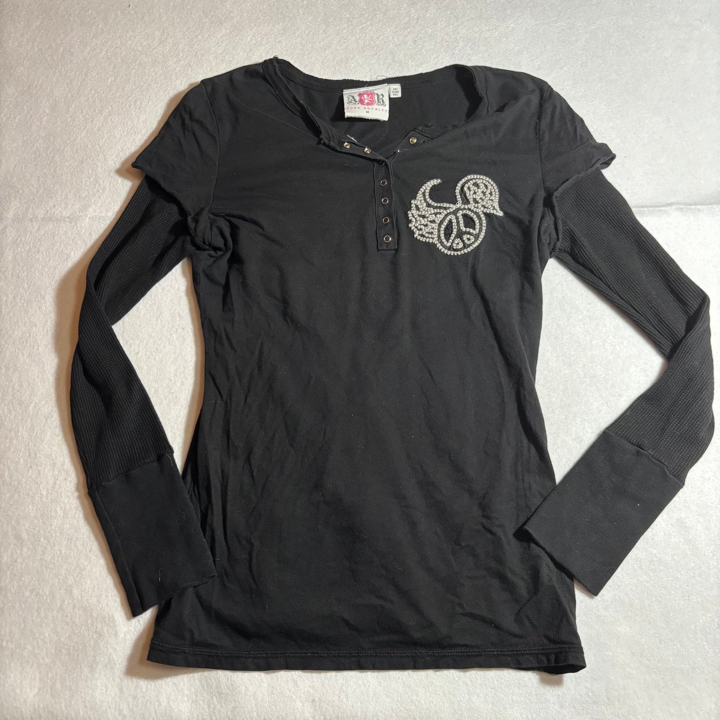 Women's Shirt Medium