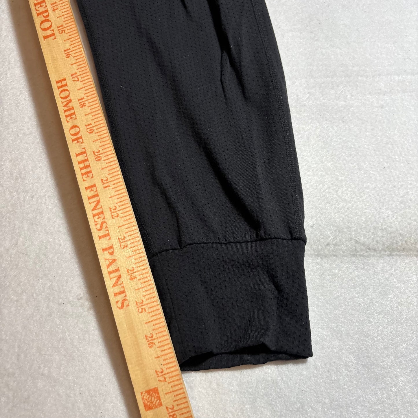 Women's Sweatpants Medium