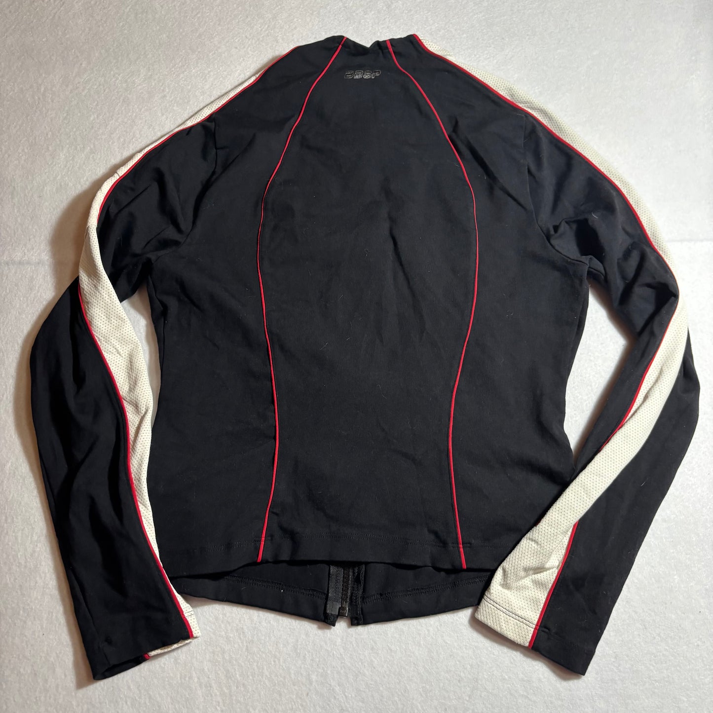 Women's Jacket Large