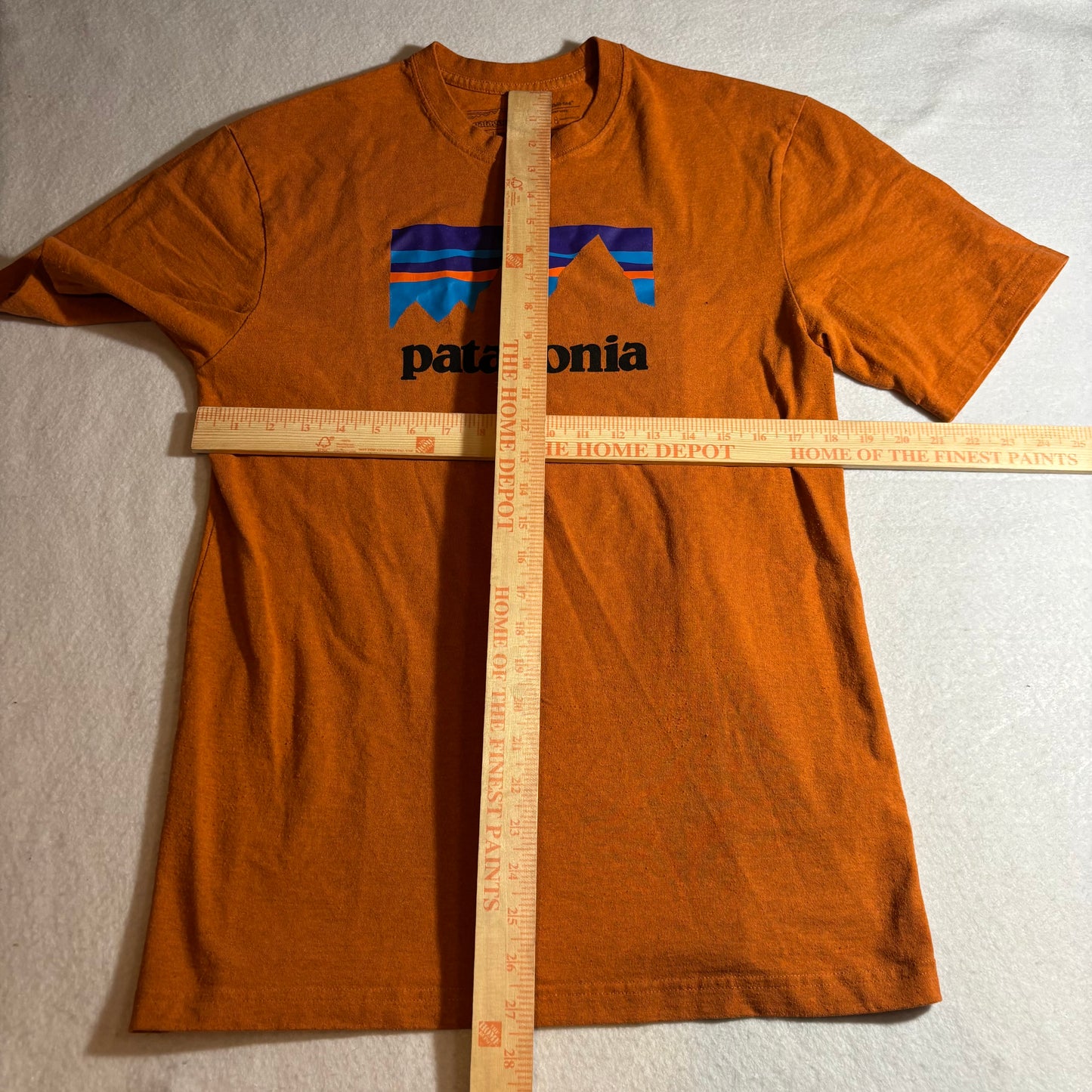 Men’s Shirt Small