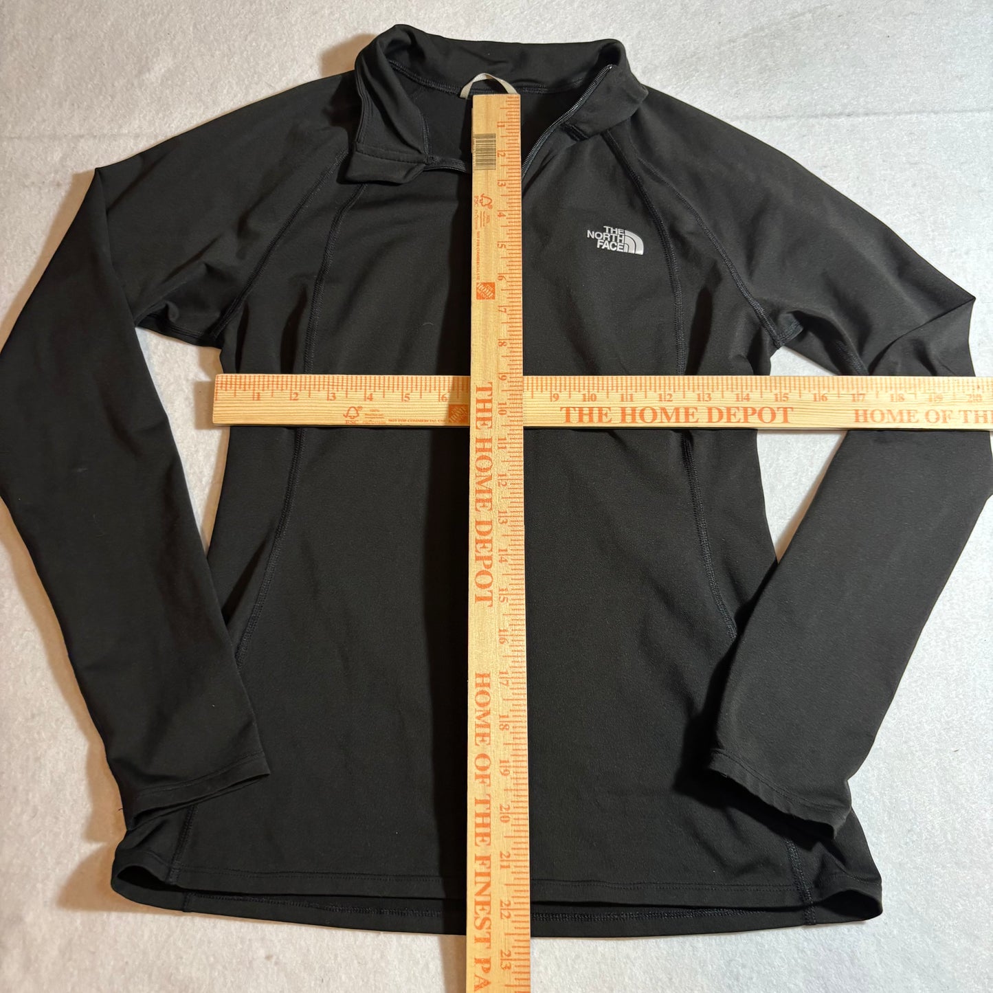 Women’s Sweater Small