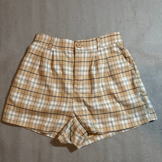 Women's Shorts Small