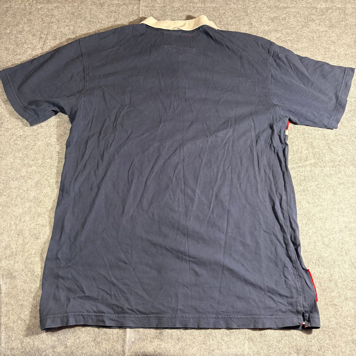 Men's Shirt Large