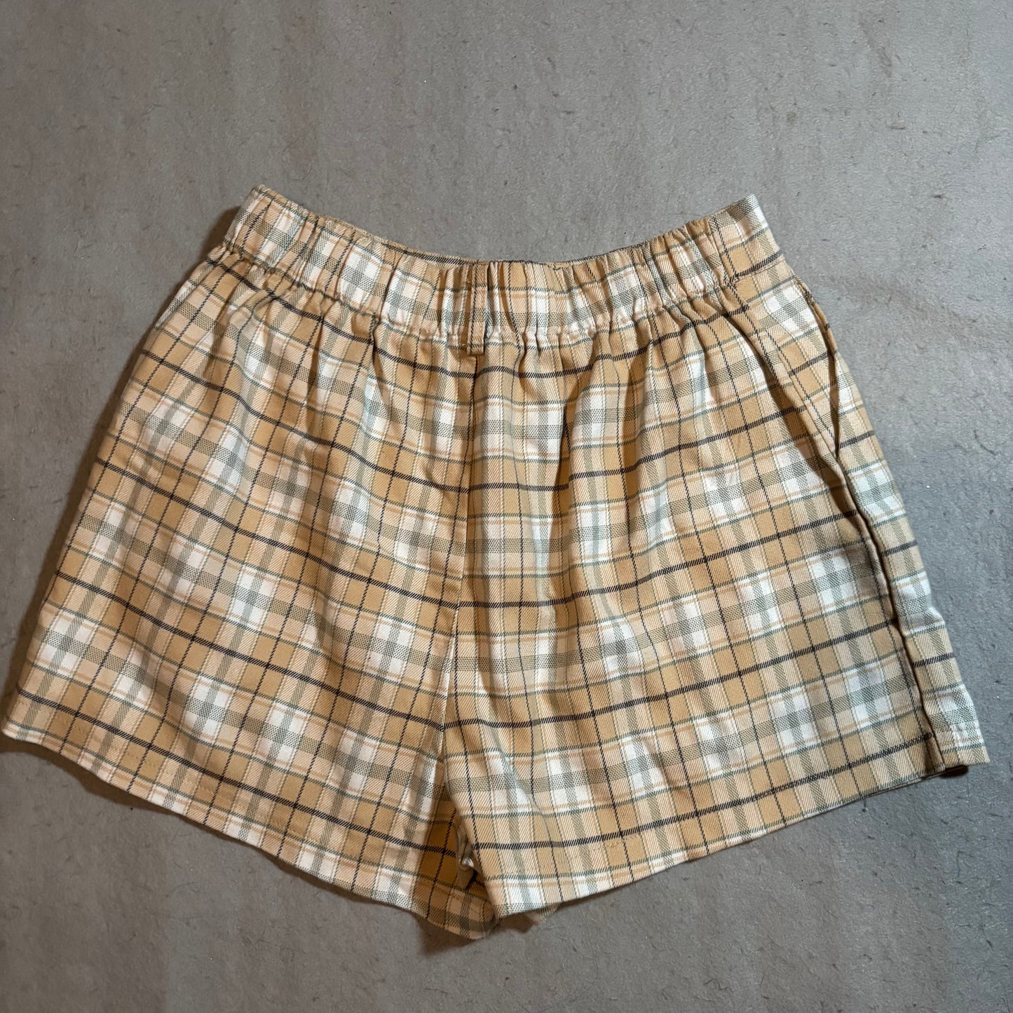 Women's Shorts Small