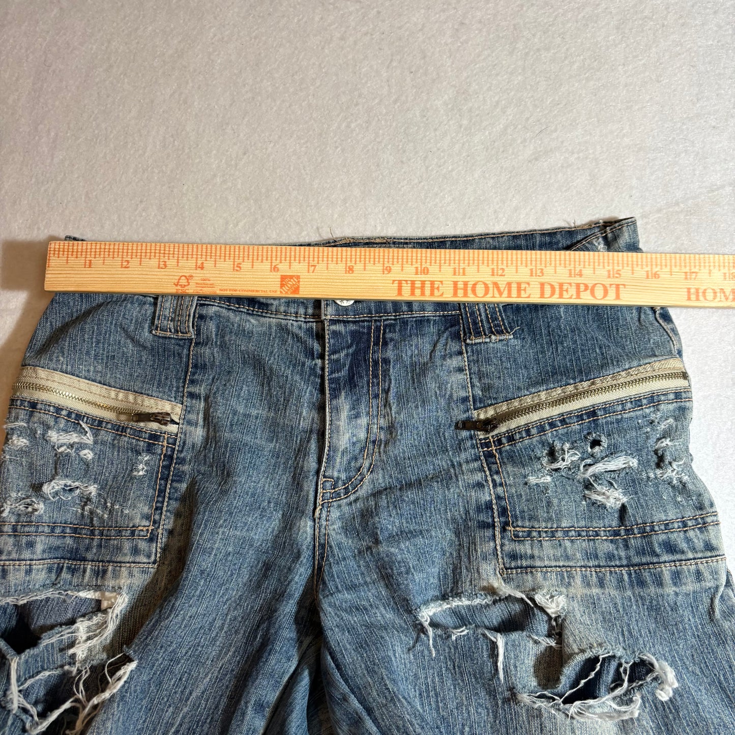 Women's Jeans 15