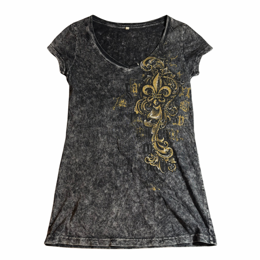 Women's Shirt Medium