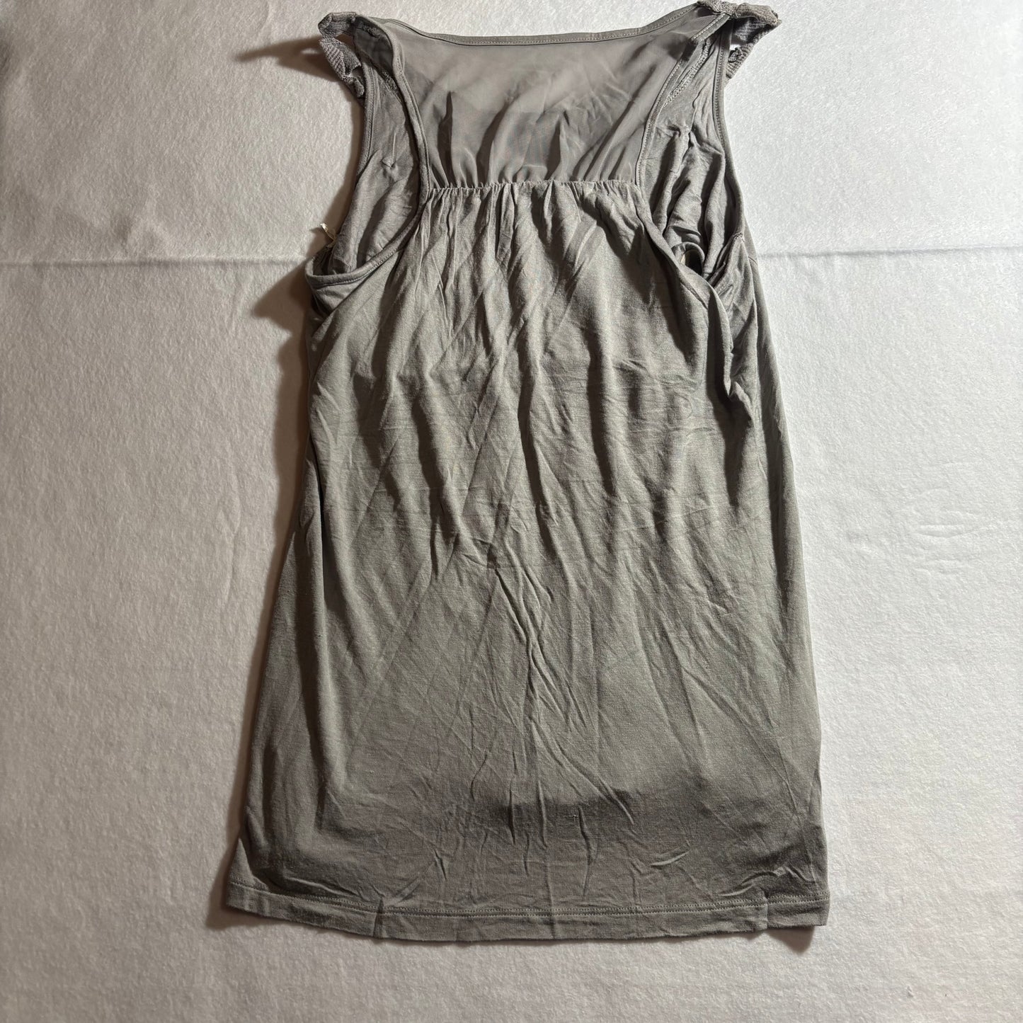 Women's Tank Top Large