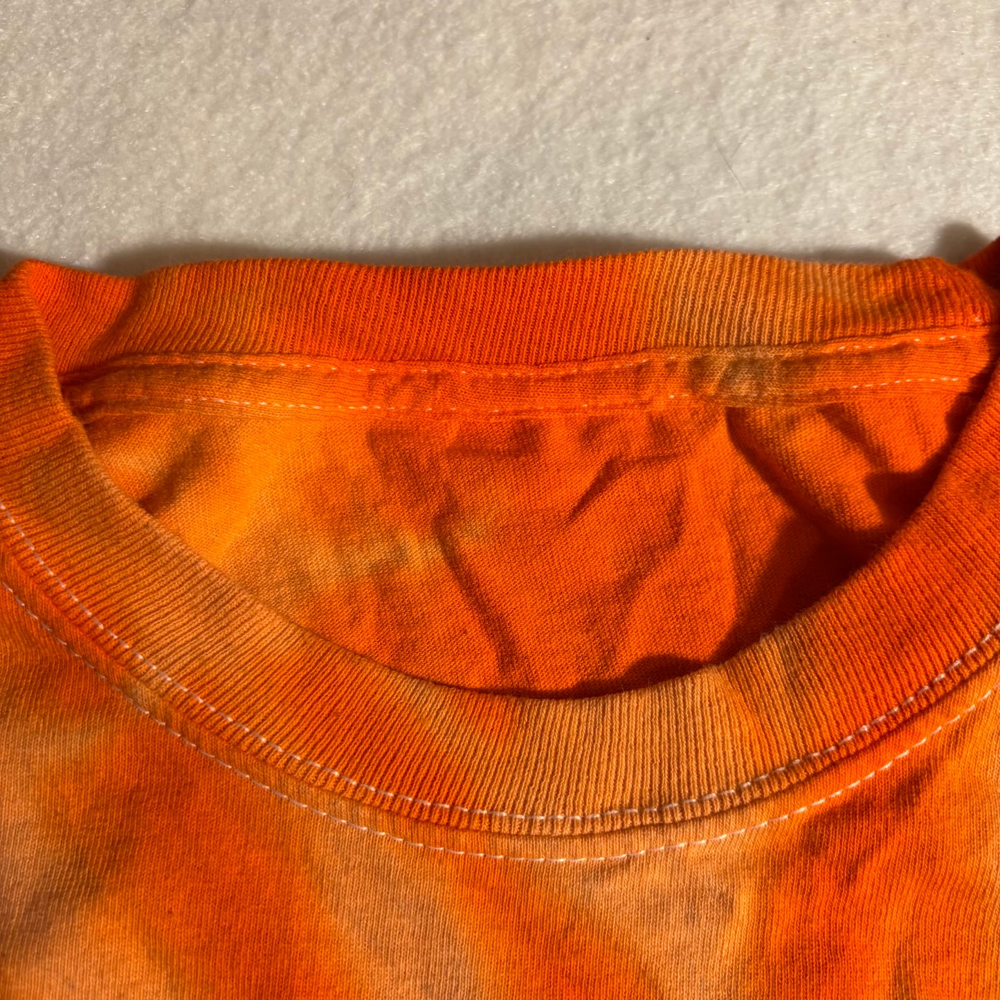 Men’s Shirt Small