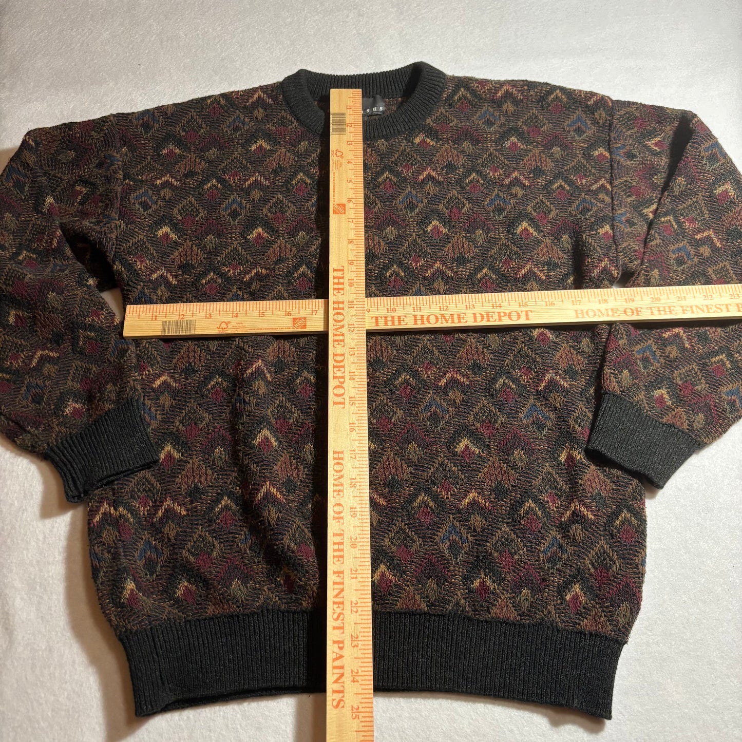 Men’s Sweater Medium