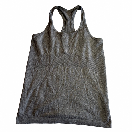Women’s Tank Top 8