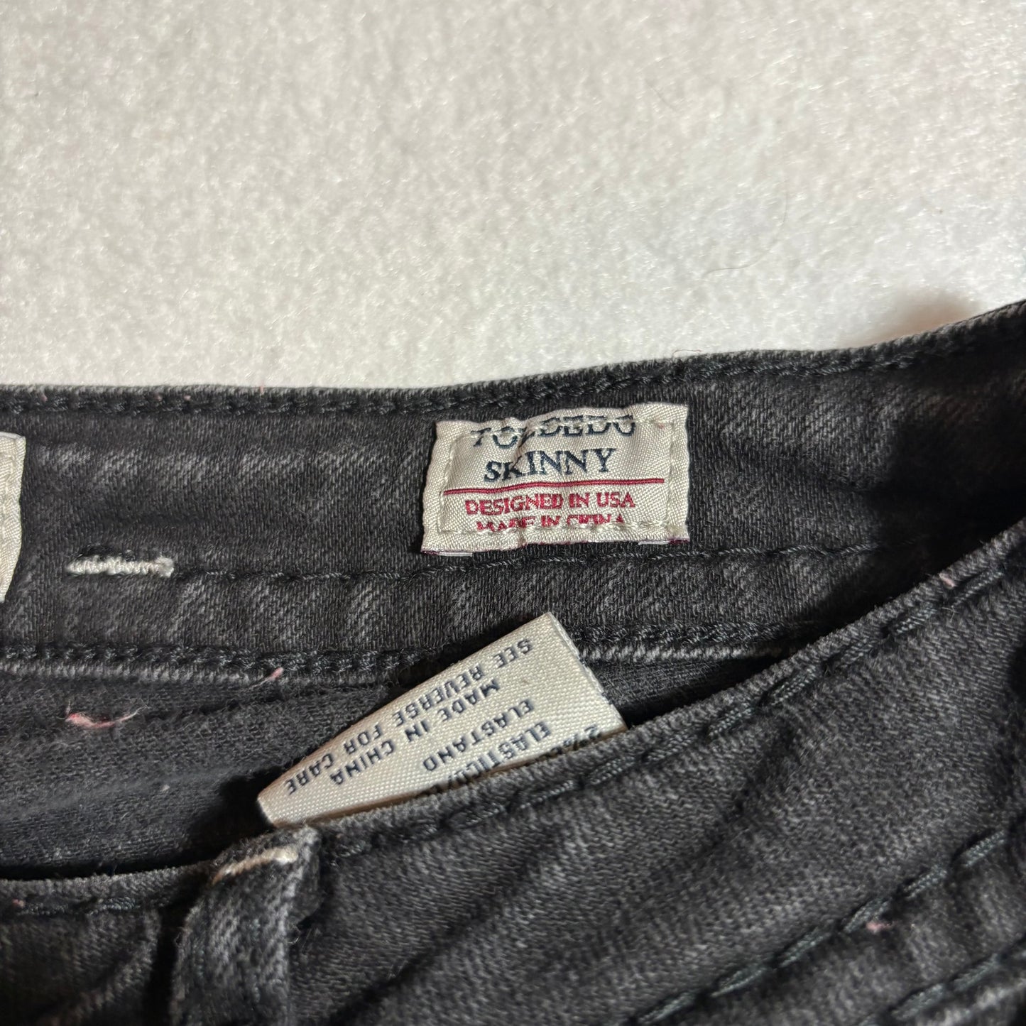 Women's Jeans 30