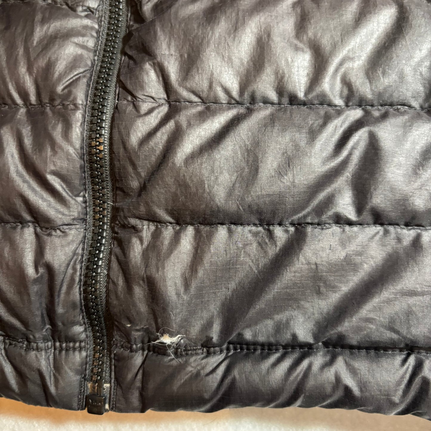 Men's Jacket Small