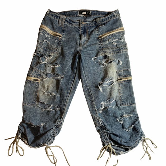 Women's Jeans 15