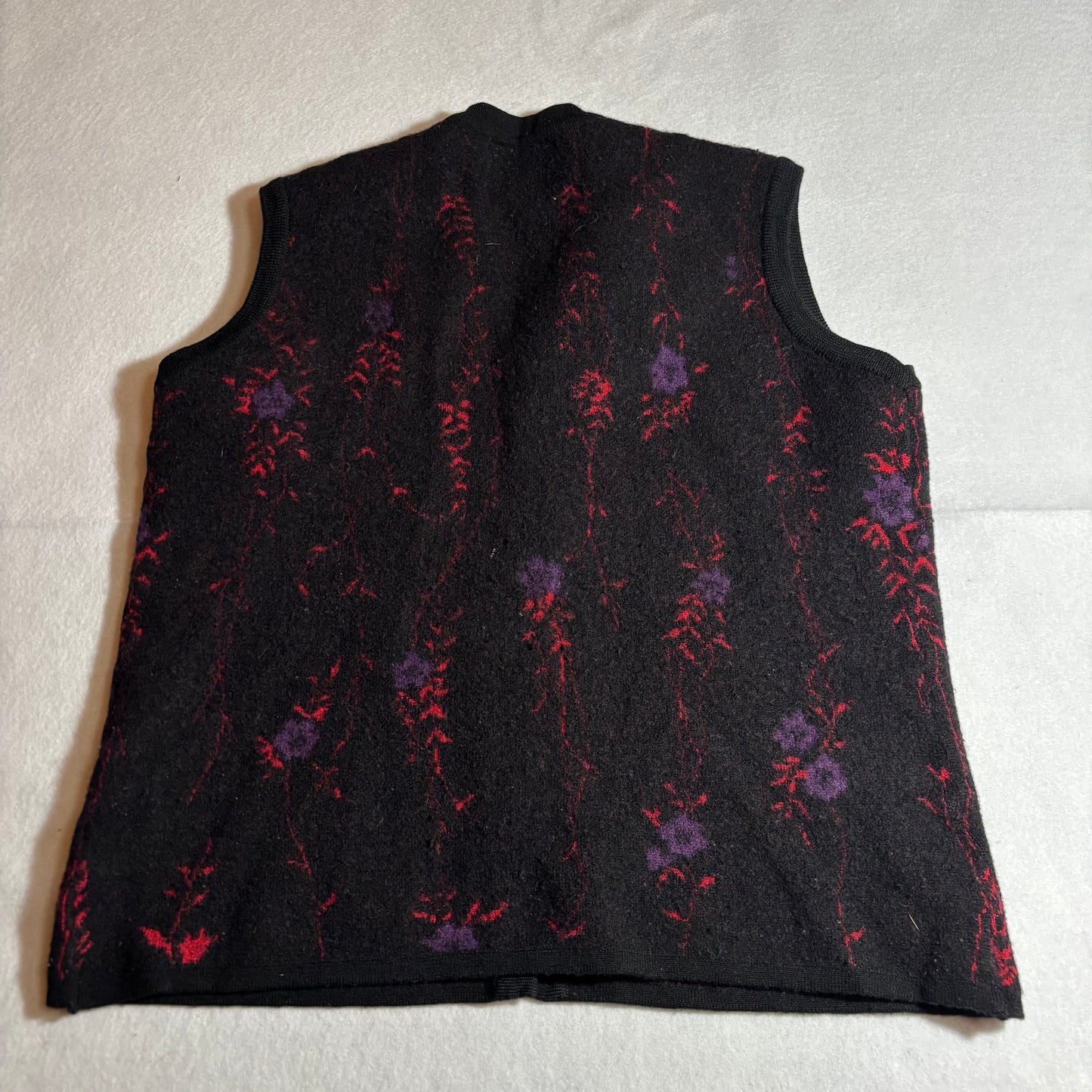 Women’s Vest 2XL