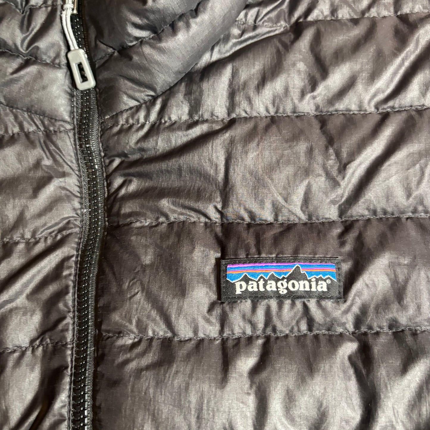 Men's Jacket Small
