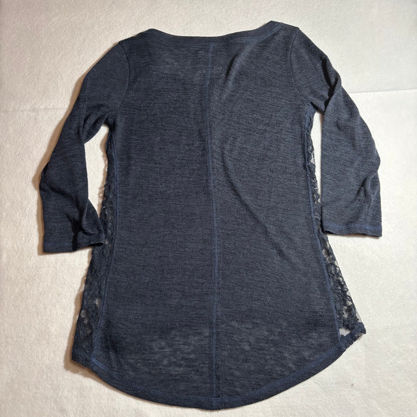 Women's Shirt Medium