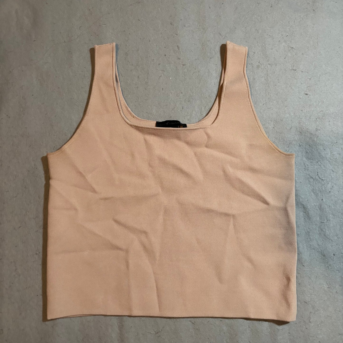 Women's Tank Top Medium