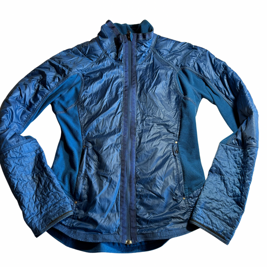 Women’s Jacket Medium