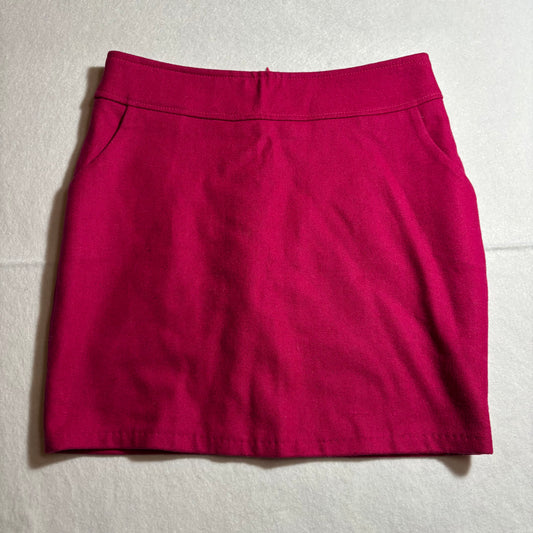 Women's Skirt Small