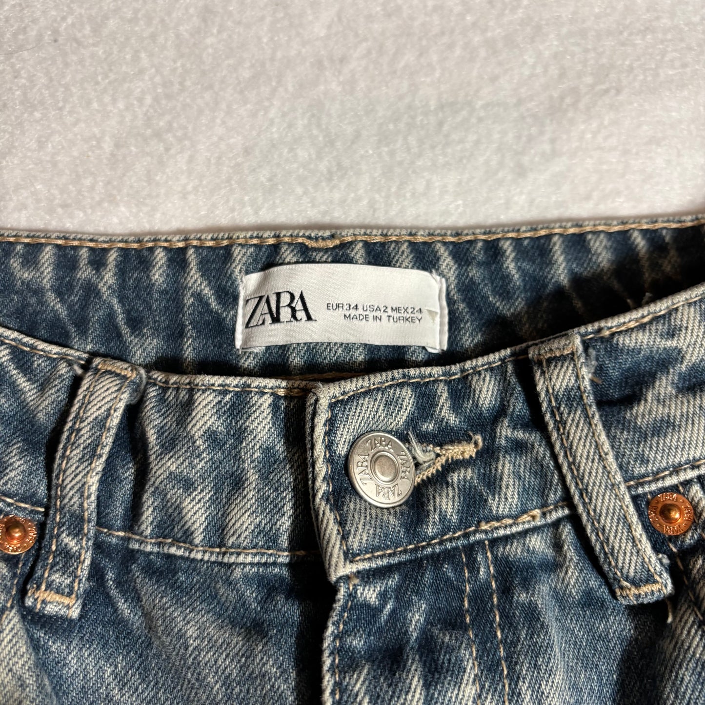 Women's Jeans 2