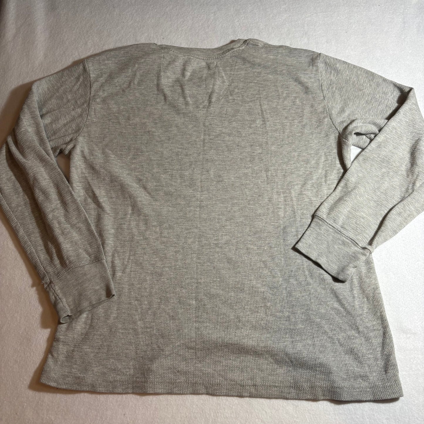 Men's Shirt Medium