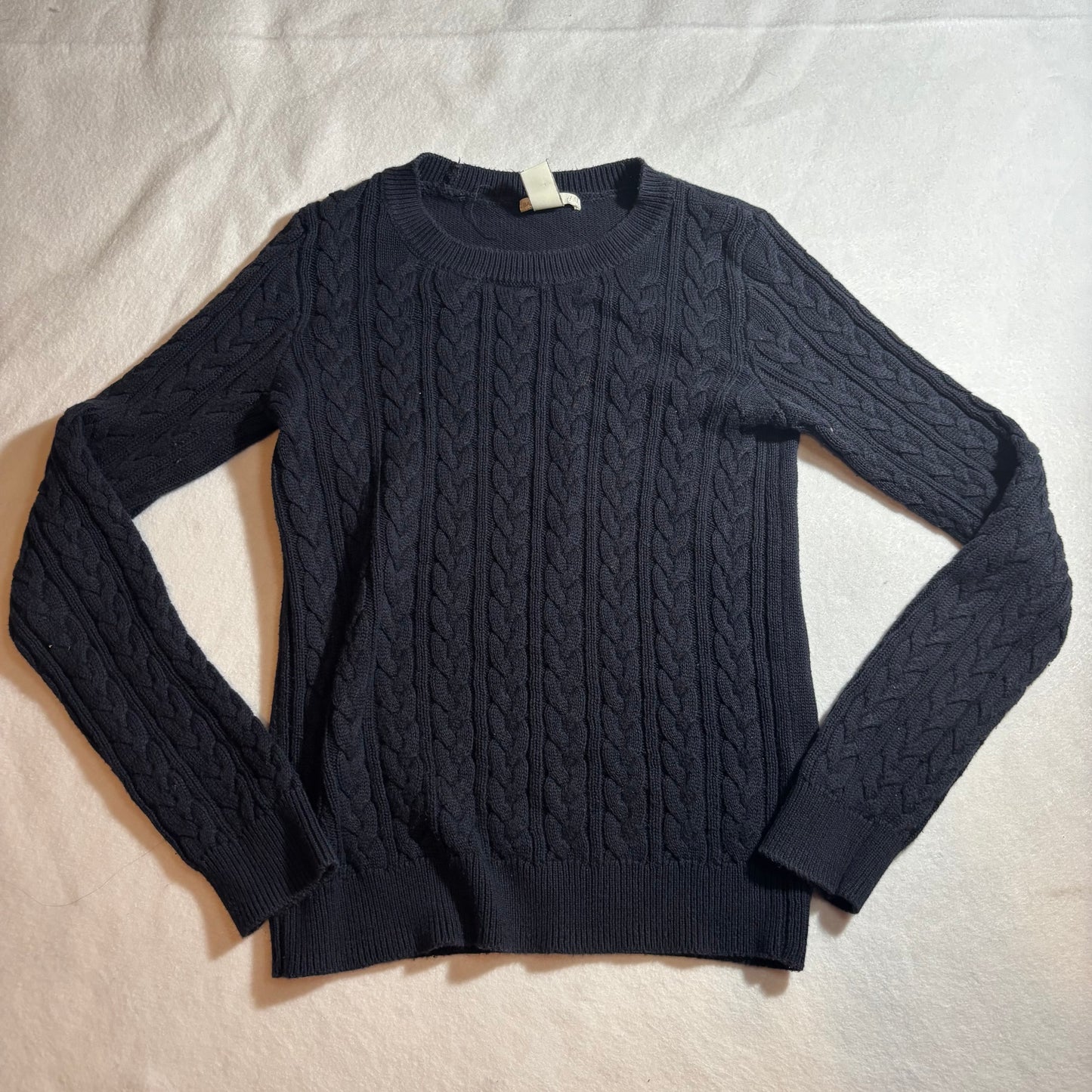 Women's Sweater XS
