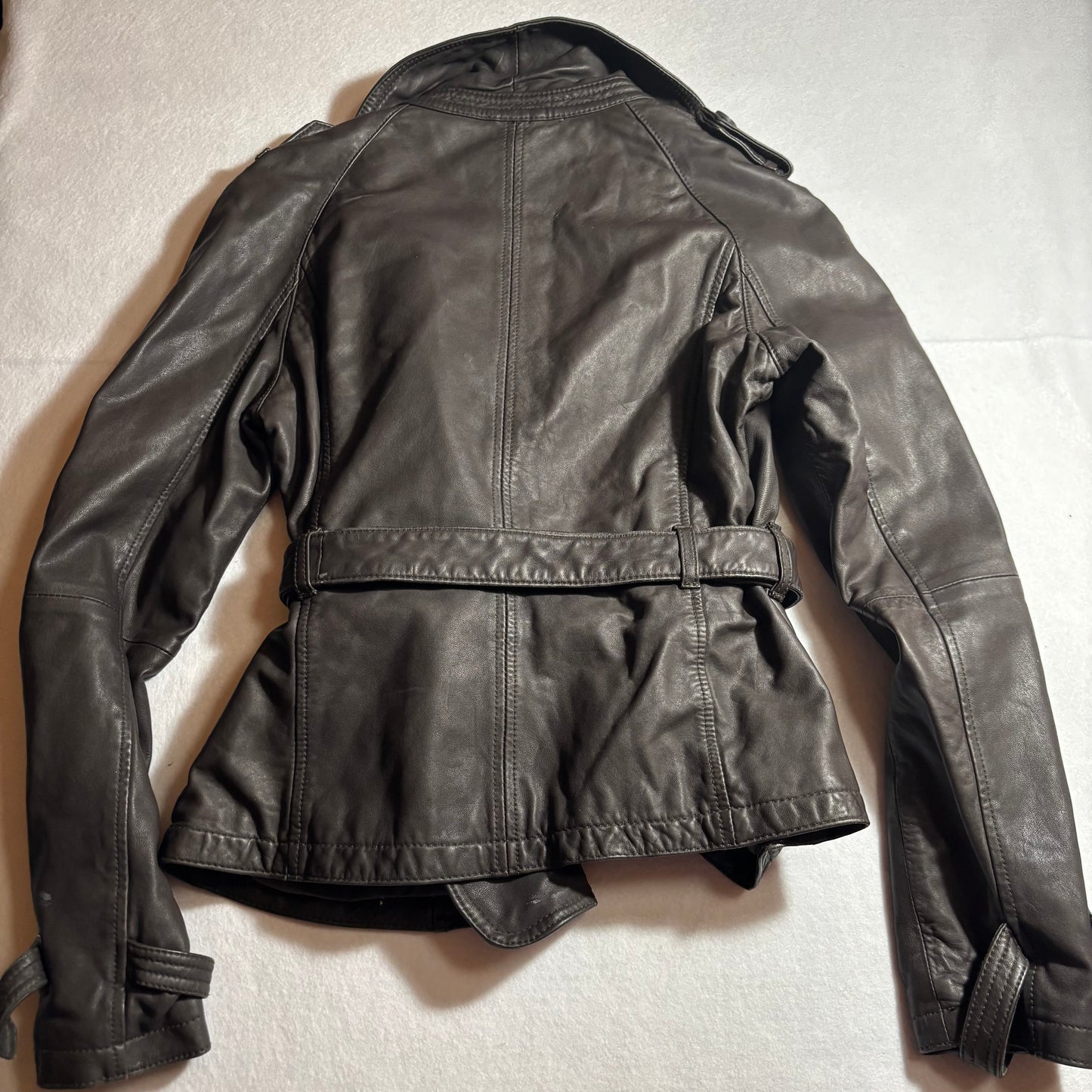 Women's Jacket Medium