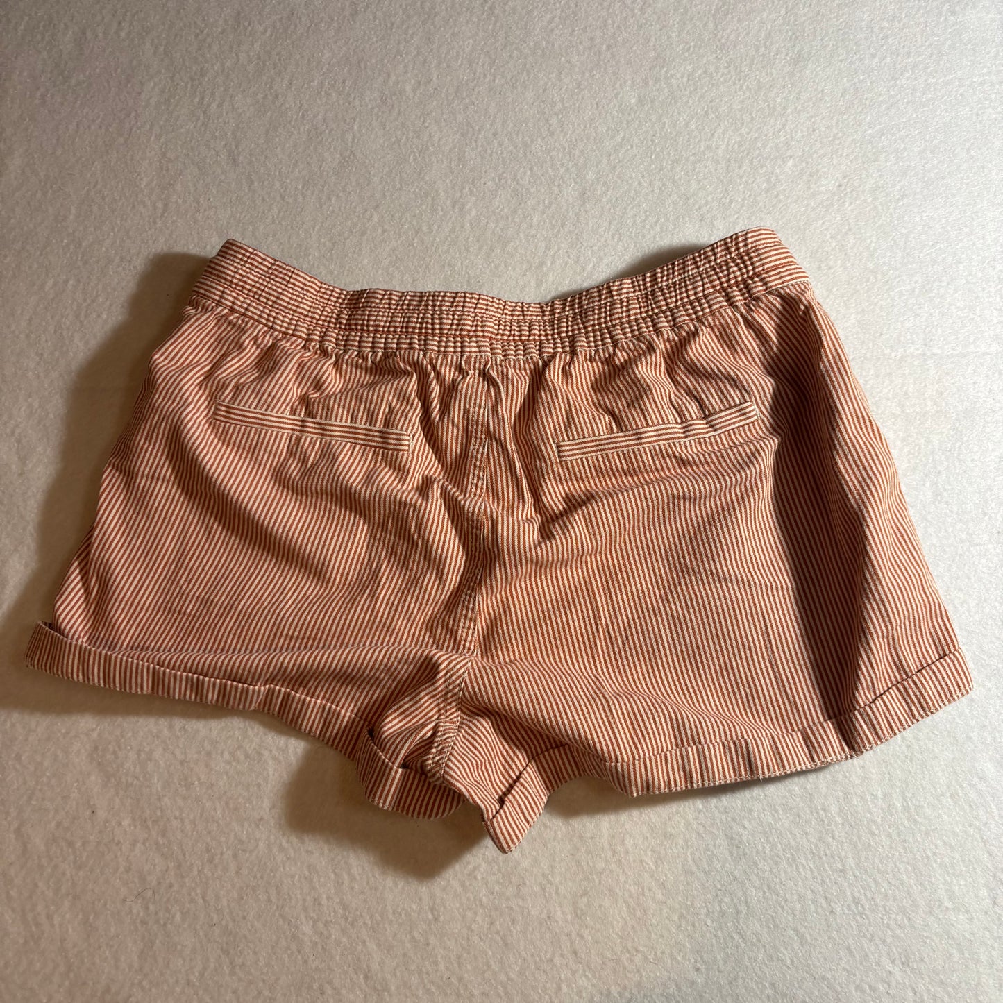 Women's Shorts Small