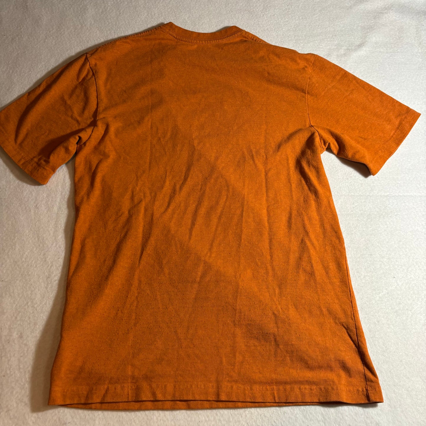 Men’s Shirt Small