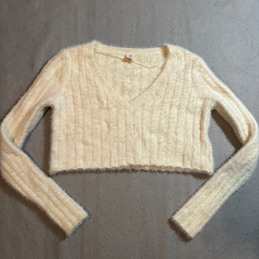 Women’s Sweater Small