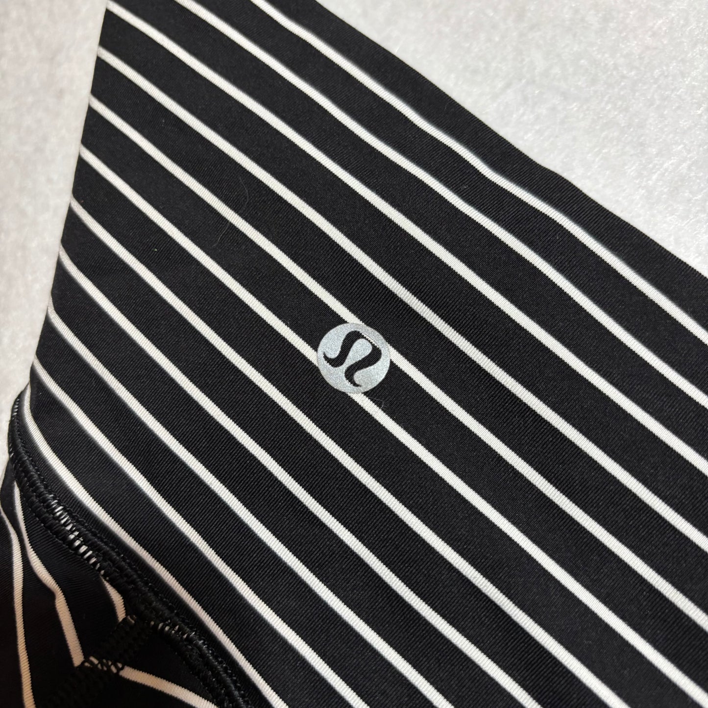 Women's Leggings 6