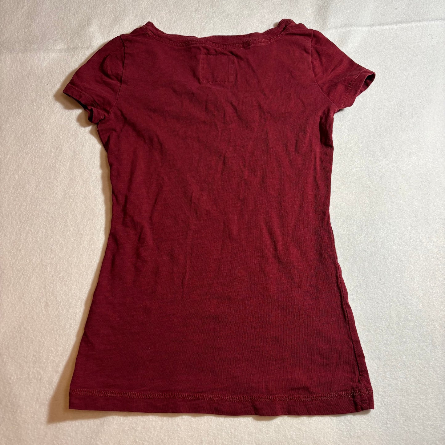 Women's Shirt Small