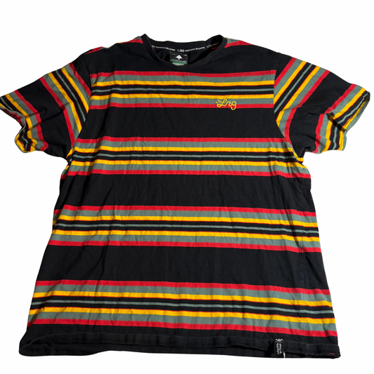 Men’s Shirt XL
