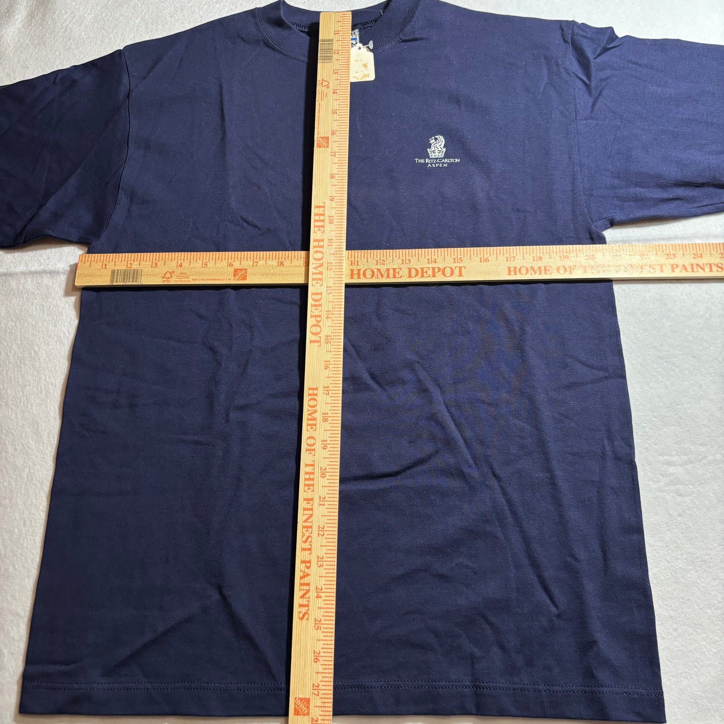 Men’s Shirt Medium