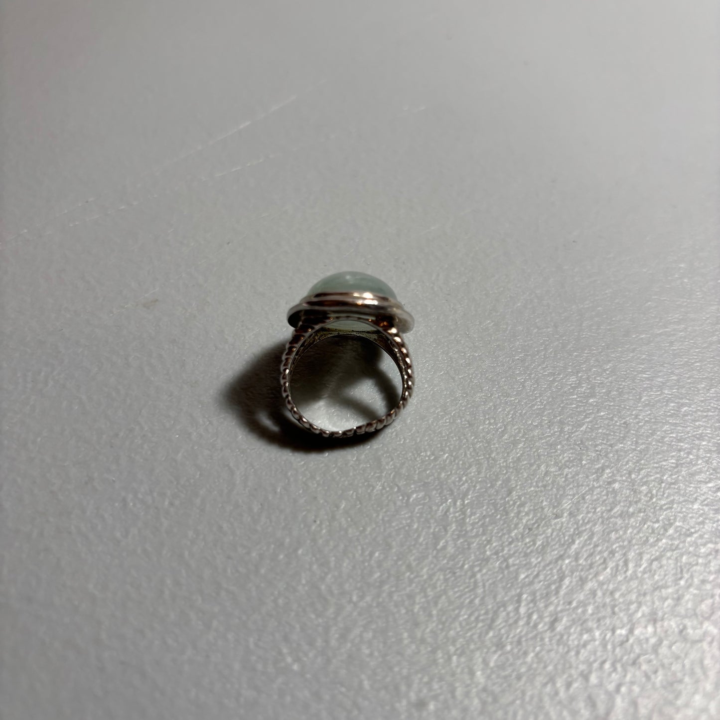 Ring 5