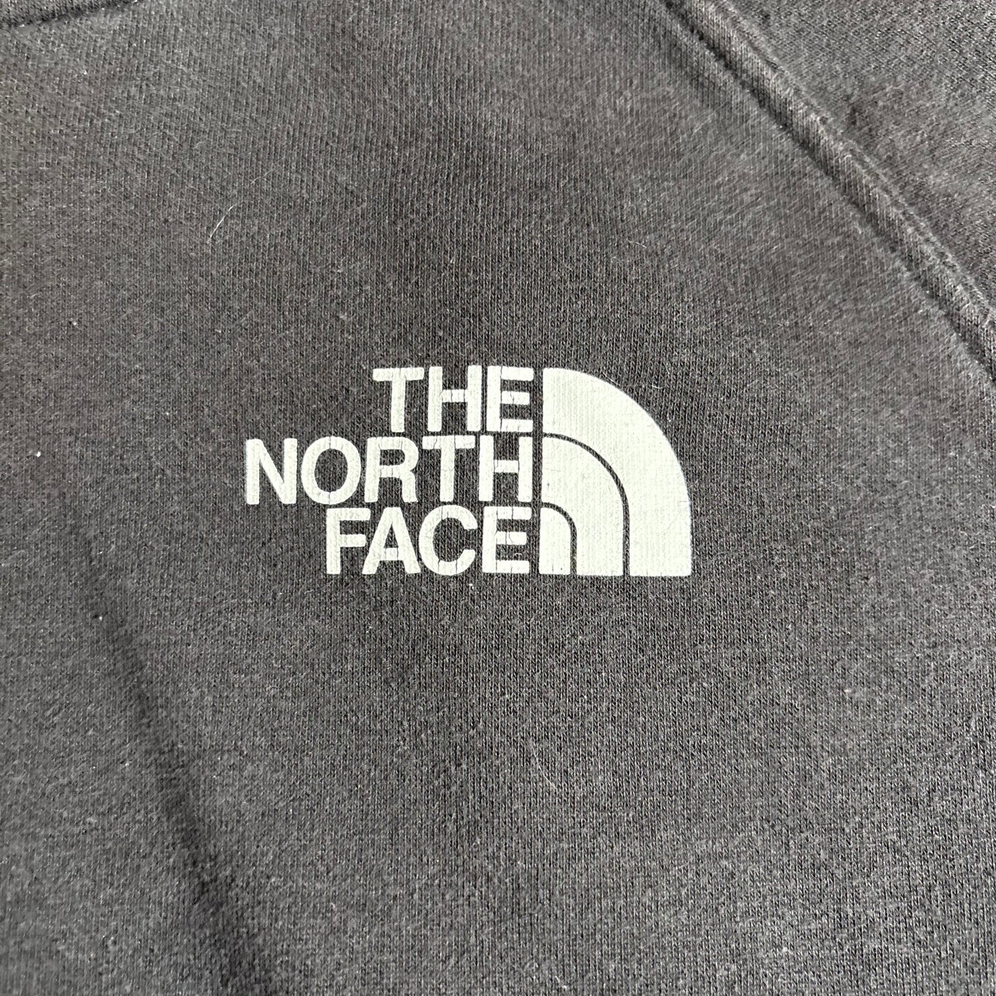 Women's Hoodie Medium