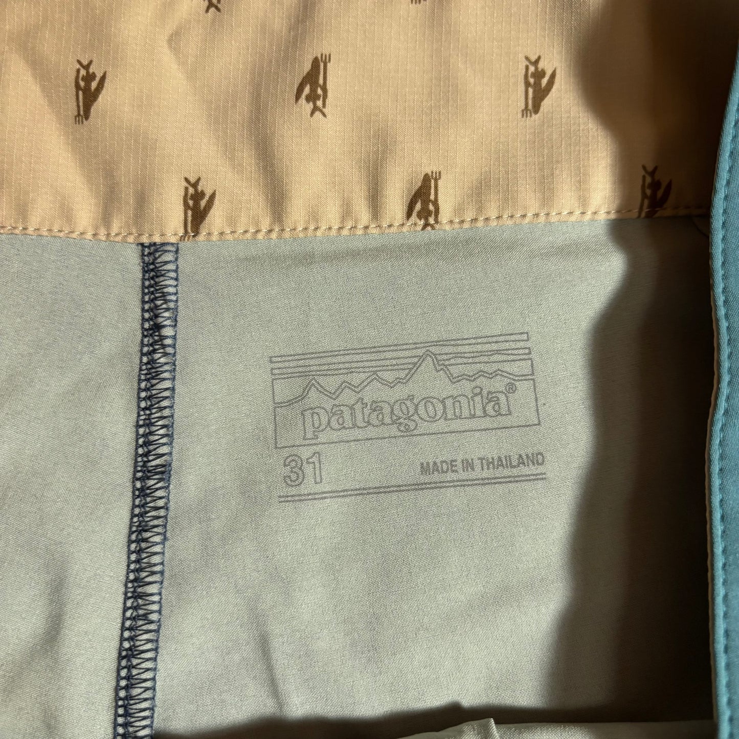 Men's Boardshorts 31