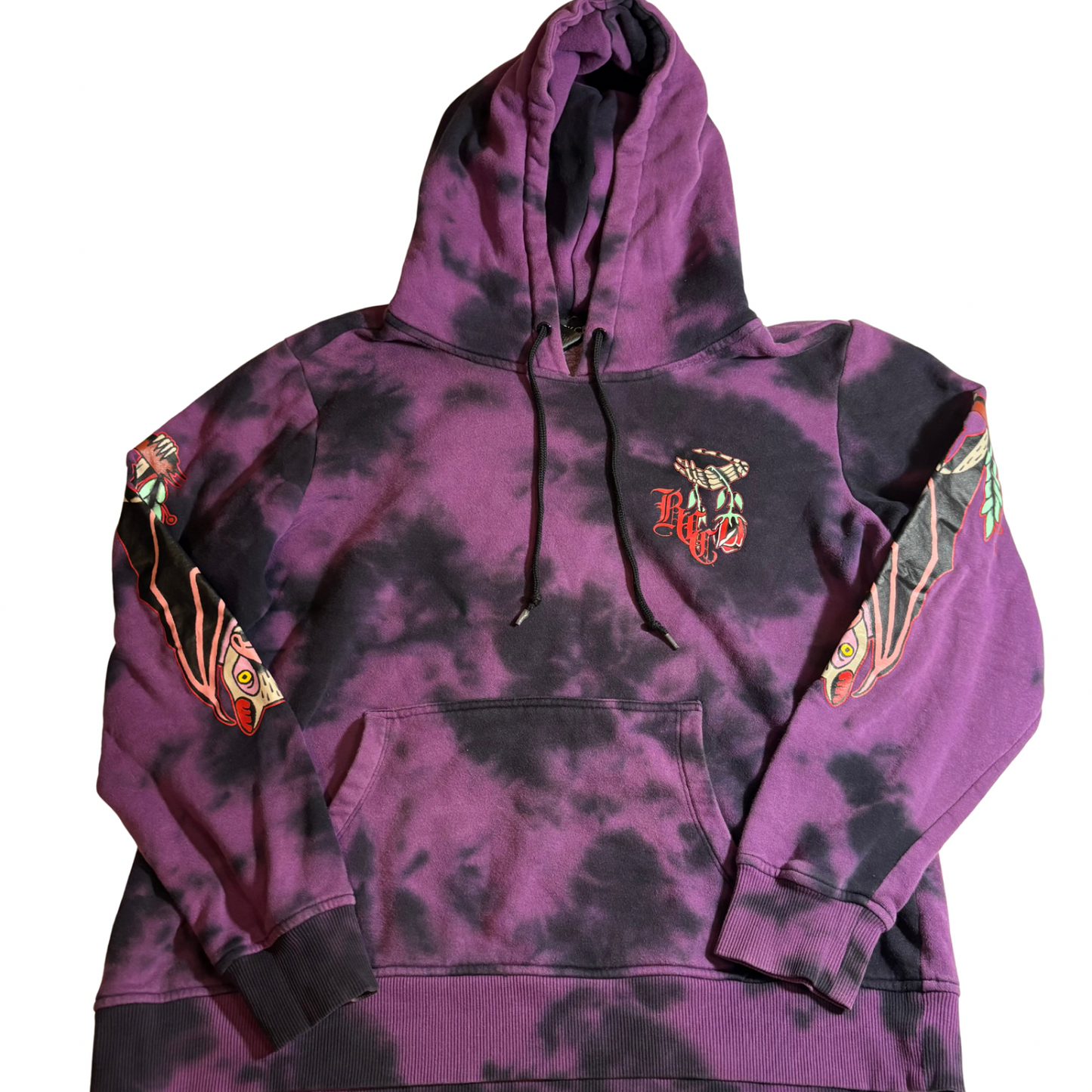 Women’s Hoodie XL
