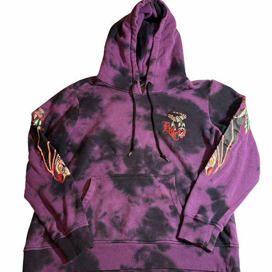 Women’s Hoodie XL