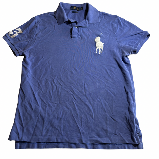 Men’s Shirt Medium