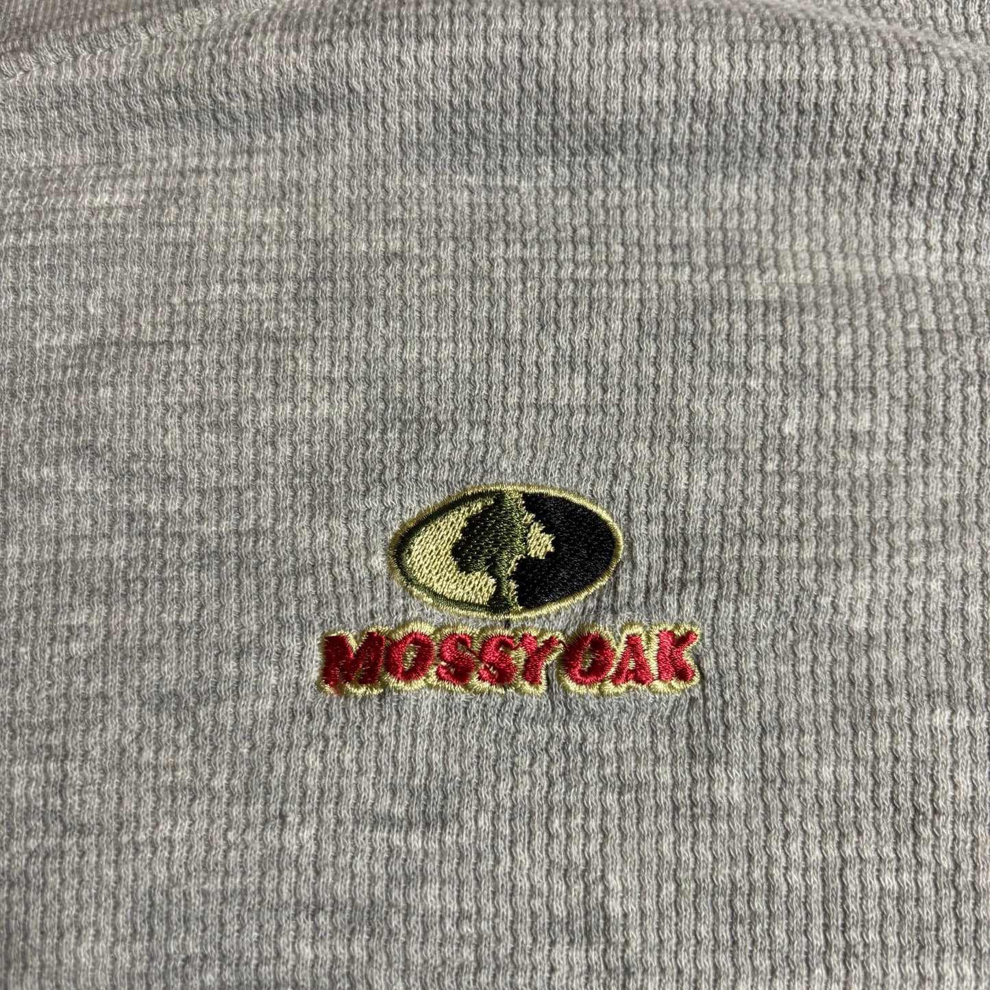 Men's Shirt Medium