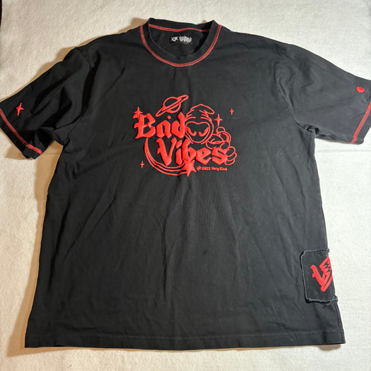 Men's Shirt Large