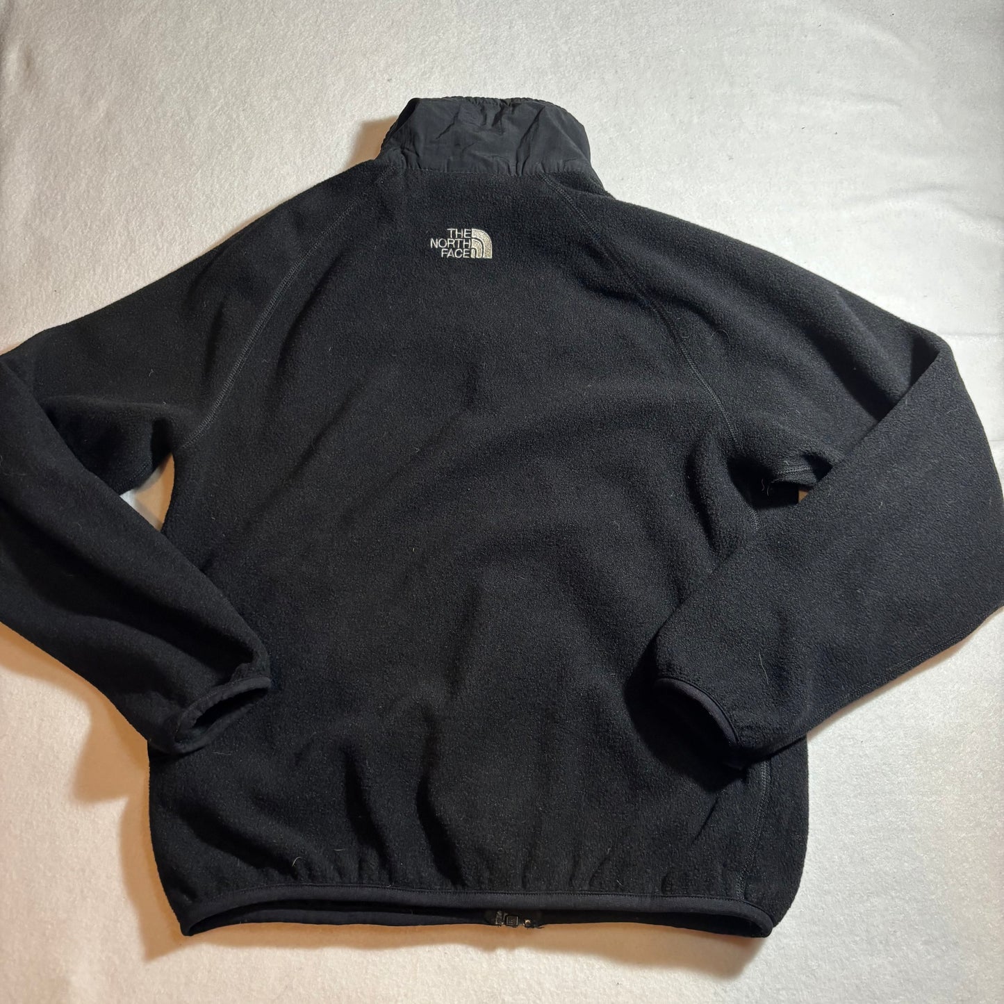 Women's Jacket Small