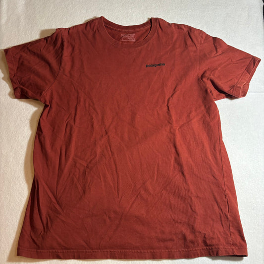 Men's Shirt Large