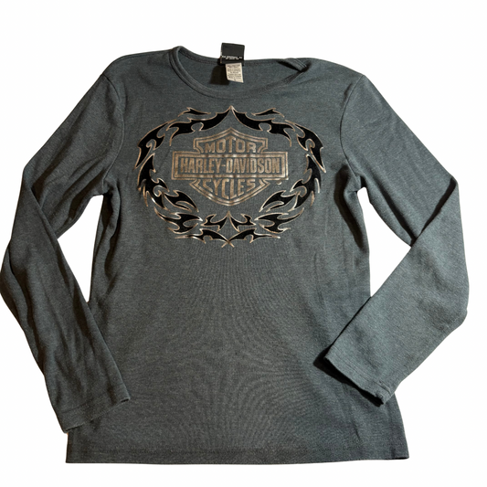 Women's Shirt Large