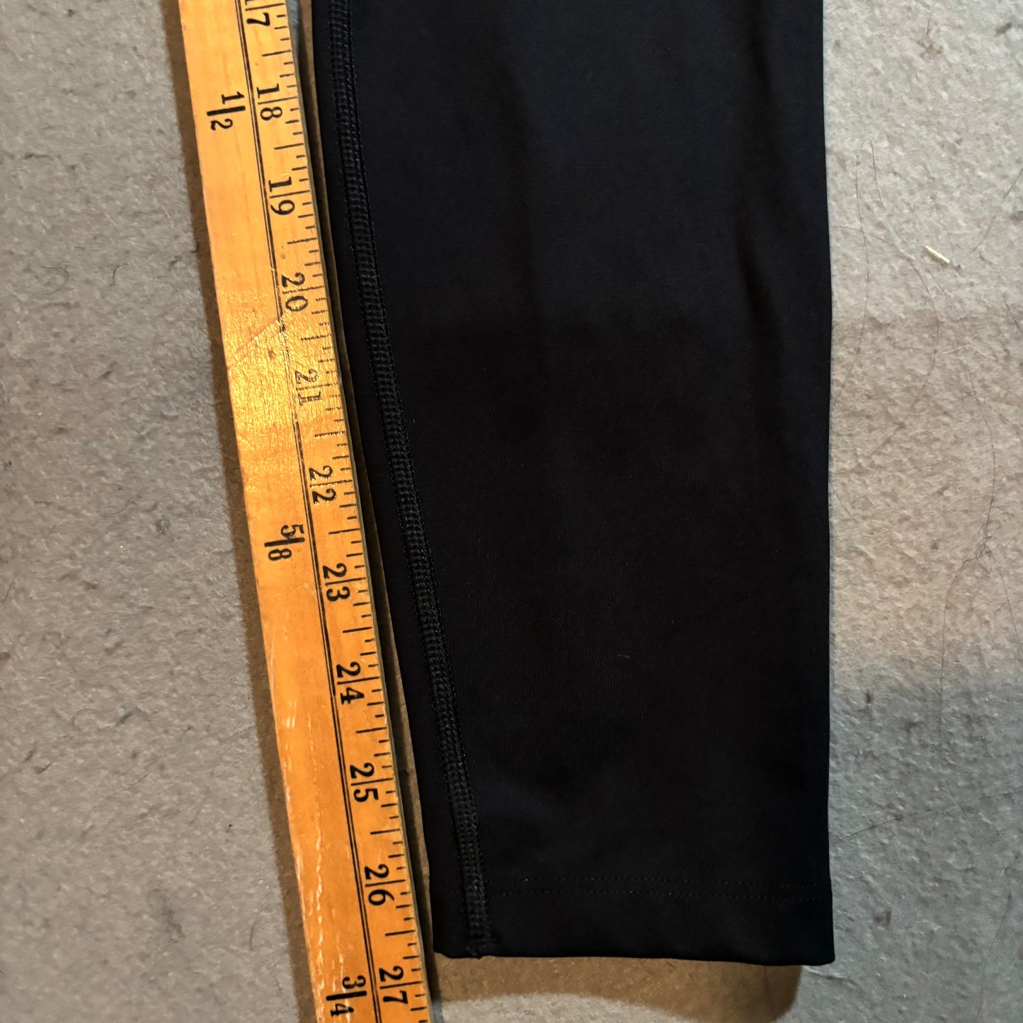 Women's Leggings 12