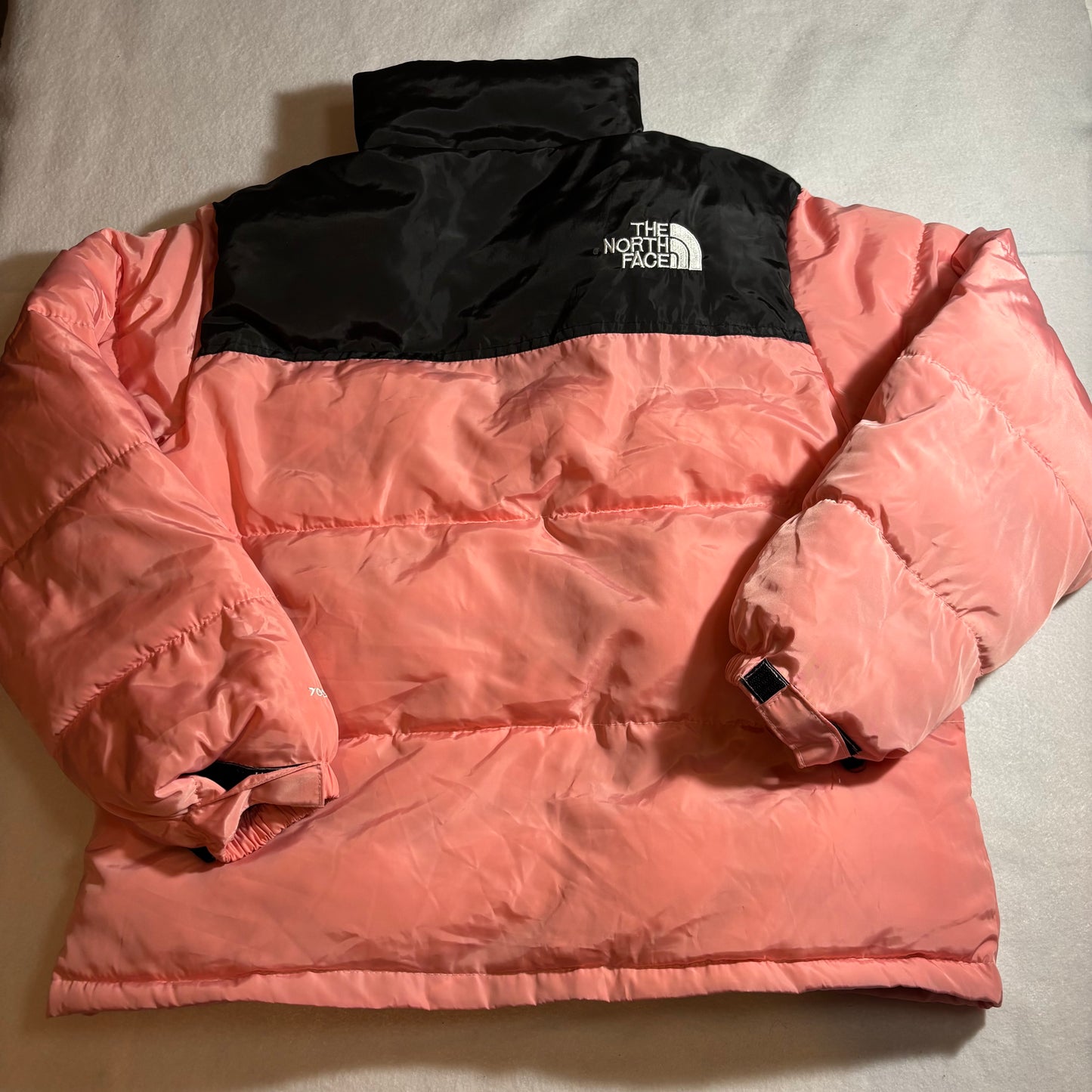 Women's Jacket Medium